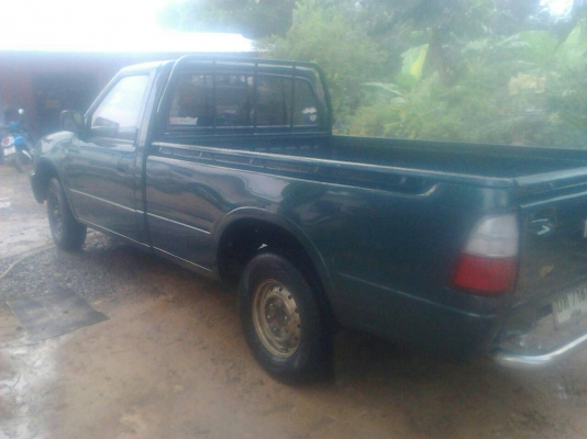 ขายเอกสารพร้อมโอน ขายเอกสารพร้อมโอน