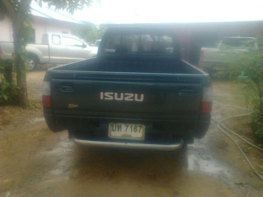 ขายเอกสารพร้อมโอน ขายเอกสารพร้อมโอน