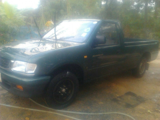 ขายเอกสารพร้อมโอน ขายเอกสารพร้อมโอน