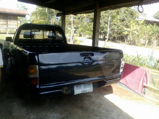 ขาย 79000 บาท เอกสารพร้อมโอน