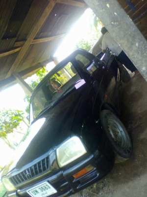 ขาย 79000 บาท เอกสารพร้อมโอน