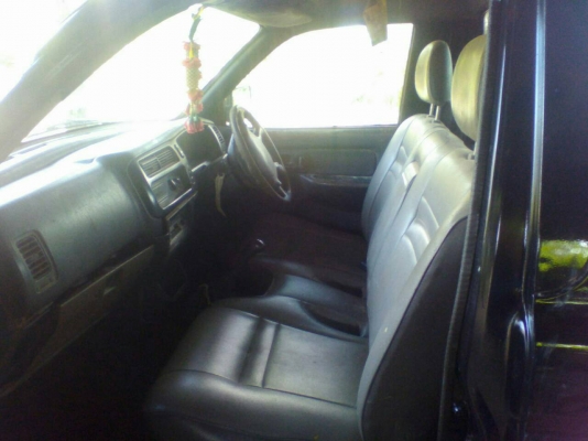 ขาย 79000 บาท เอกสารพร้อมโอน