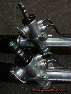 !!..เพราะเราแตกต่าง..!! ทังสินค้า ราคา การรับประกัน จัดส่งฟรี..!!! ทั่วประเทศ !!..เพราะเราแตกต่าง..!! ทังสินค้า ราคา การรับประกัน จัดส่งฟรี..!!! ทั่วประเทศ