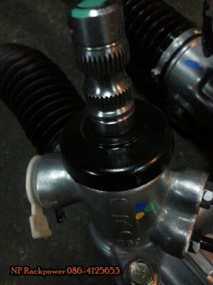 !!..เพราะเราแตกต่าง..!! ทังสินค้า ราคา การรับประกัน จัดส่งฟรี..!!! ทั่วประเทศ !!..เพราะเราแตกต่าง..!! ทังสินค้า ราคา การรับประกัน จัดส่งฟรี..!!! ทั่วประเทศ