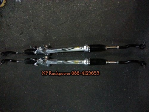 !!..เพราะเราแตกต่าง..!! ทังสินค้า ราคา การรับประกัน จัดส่งฟรี..!!! ทั่วประเทศ