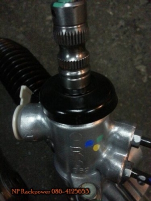 !!..เพราะเราแตกต่าง..!! ทังสินค้า ราคา การรับประกัน จัดส่งฟรี..!!! ทั่วประเทศ !!..เพราะเราแตกต่าง..!! ทังสินค้า ราคา การรับประกัน จัดส่งฟรี..!!! ทั่วประเทศ