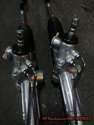 !!..เพราะเราแตกต่าง..!! ทังสินค้า ราคา การรับประกัน จัดส่งฟรี..!!! ทั่วประเทศ !!..เพราะเราแตกต่าง..!! ทังสินค้า ราคา การรับประกัน จัดส่งฟรี..!!! ทั่วประเทศ