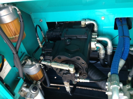 ขาย KOBELCO SK 200-8 Super-X ซีเรียลสูง รถ 2ปี 4 เดือน ไมล์ชั่วโมง 3000 กว่า สนใจขอรูปเพิ่มเติมได้ครับทางลาย ติดต่อเจ้าของโดยตรง 081-4283210 ขาย KOBELCO SK 200-8 Super-X ซีเรียลสูง รถ 2ปี 4 เดือน ไมล์ชั่วโมง 3000 กว่า สนใจขอรูปเพิ่มเติมได้ครับทางลาย ติดต่อเจ้าของโดยตรง 081-4283210