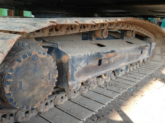 ขาย KOBELCO SK 200-8 Super-X ซีเรียลสูง รถ 2ปี 4 เดือน ไมล์ชั่วโมง 3000 กว่า สนใจขอรูปเพิ่มเติมได้ครับทางลาย ติดต่อเจ้าของโดยตรง 081-4283210 ขาย KOBELCO SK 200-8 Super-X ซีเรียลสูง รถ 2ปี 4 เดือน ไมล์ชั่วโมง 3000 กว่า สนใจขอรูปเพิ่มเติมได้ครับทางลาย ติดต่อเจ้าของโดยตรง 081-4283210