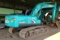 ขาย KOBELCO SK 200-8 Super-X ซีเรียลสูง รถ 2ปี 4 เดือน ไมล์ชั่วโมง 3000 กว่า สนใจขอรูปเพิ่มเติมได้ครับทางลาย ติดต่อเจ้าของโดยตรง 081-4283210 ขาย KOBELCO SK 200-8 Super-X ซีเรียลสูง รถ 2ปี 4 เดือน ไมล์ชั่วโมง 3000 กว่า สนใจขอรูปเพิ่มเติมได้ครับทางลาย ติดต่อเจ้าของโดยตรง 081-4283210