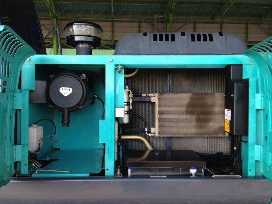 ขาย KOBELCO SK 200-8 Super-X ซีเรียลสูง รถ 2ปี 4 เดือน ไมล์ชั่วโมง 3000 กว่า สนใจขอรูปเพิ่มเติมได้ครับทางลาย ติดต่อเจ้าของโดยตรง 081-4283210 ขาย KOBELCO SK 200-8 Super-X ซีเรียลสูง รถ 2ปี 4 เดือน ไมล์ชั่วโมง 3000 กว่า สนใจขอรูปเพิ่มเติมได้ครับทางลาย ติดต่อเจ้าของโดยตรง 081-4283210