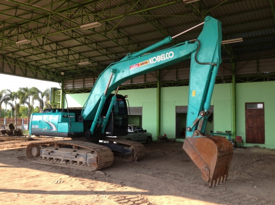 ขาย KOBELCO SK 200-8 Super-X ซีเรียลสูง รถ 2ปี 4 เดือน ไมล์ชั่วโมง 3000 กว่า สนใจขอรูปเพิ่มเติมได้ครับทางลาย ติดต่อเจ้าของโดยตรง 081-4283210 ขาย KOBELCO SK 200-8 Super-X ซีเรียลสูง รถ 2ปี 4 เดือน ไมล์ชั่วโมง 3000 กว่า สนใจขอรูปเพิ่มเติมได้ครับทางลาย ติดต่อเจ้าของโดยตรง 081-4283210