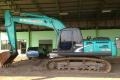 ขาย KOBELCO SK 200-8 Super-X ซีเรียลสูง รถ 2ปี 4 เดือน ไมล์ชั่วโมง 3000 กว่า สนใจขอรูปเพิ่มเติมได้ครับทางลาย ติดต่อเจ้าของโดยตรง 081-4283210 ขาย KOBELCO SK 200-8 Super-X ซีเรียลสูง รถ 2ปี 4 เดือน ไมล์ชั่วโมง 3000 กว่า สนใจขอรูปเพิ่มเติมได้ครับทางลาย ติดต่อเจ้าของโดยตรง 081-4283210