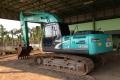 ขาย KOBELCO SK 200-8 Super-X ซีเรียลสูง รถ 2ปี 4 เดือน ไมล์ชั่วโมง 3000 กว่า สนใจขอรูปเพิ่มเติมได้ครับทางลาย ติดต่อเจ้าของโดยตรง 081-4283210 ขาย KOBELCO SK 200-8 Super-X ซีเรียลสูง รถ 2ปี 4 เดือน ไมล์ชั่วโมง 3000 กว่า สนใจขอรูปเพิ่มเติมได้ครับทางลาย ติดต่อเจ้าของโดยตรง 081-4283210