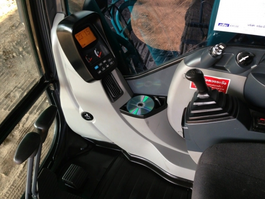 ขาย KOBELCO SK 200-8 Super-X ซีเรียลสูง รถ 2ปี 4 เดือน ไมล์ชั่วโมง 3000 กว่า สนใจขอรูปเพิ่มเติมได้ครับทางลาย ติดต่อเจ้าของโดยตรง 081-4283210 ขาย KOBELCO SK 200-8 Super-X ซีเรียลสูง รถ 2ปี 4 เดือน ไมล์ชั่วโมง 3000 กว่า สนใจขอรูปเพิ่มเติมได้ครับทางลาย ติดต่อเจ้าของโดยตรง 081-4283210