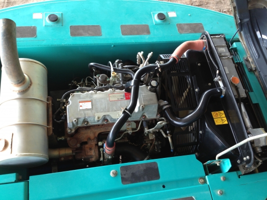 ขาย KOBELCO SK 200-8 Super-X ซีเรียลสูง รถ 2ปี 4 เดือน ไมล์ชั่วโมง 3000 กว่า สนใจขอรูปเพิ่มเติมได้ครับทางลาย ติดต่อเจ้าของโดยตรง 081-4283210 ขาย KOBELCO SK 200-8 Super-X ซีเรียลสูง รถ 2ปี 4 เดือน ไมล์ชั่วโมง 3000 กว่า สนใจขอรูปเพิ่มเติมได้ครับทางลาย ติดต่อเจ้าของโดยตรง 081-4283210