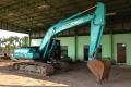 ขาย KOBELCO SK 200-8 Super-X ซีเรียลสูง รถ 2ปี 4 เดือน ไมล์ชั่วโมง 3000 กว่า สนใจขอรูปเพิ่มเติมได้ครับทางลาย ติดต่อเจ้าของโดยตรง 081-4283210 ขาย KOBELCO SK 200-8 Super-X ซีเรียลสูง รถ 2ปี 4 เดือน ไมล์ชั่วโมง 3000 กว่า สนใจขอรูปเพิ่มเติมได้ครับทางลาย ติดต่อเจ้าของโดยตรง 081-4283210