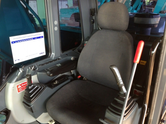 ขาย KOBELCO SK 200-8 Super-X ซีเรียลสูง รถ 2ปี 4 เดือน ไมล์ชั่วโมง 3000 กว่า สนใจขอรูปเพิ่มเติมได้ครับทางลาย ติดต่อเจ้าของโดยตรง 081-4283210 ขาย KOBELCO SK 200-8 Super-X ซีเรียลสูง รถ 2ปี 4 เดือน ไมล์ชั่วโมง 3000 กว่า สนใจขอรูปเพิ่มเติมได้ครับทางลาย ติดต่อเจ้าของโดยตรง 081-4283210