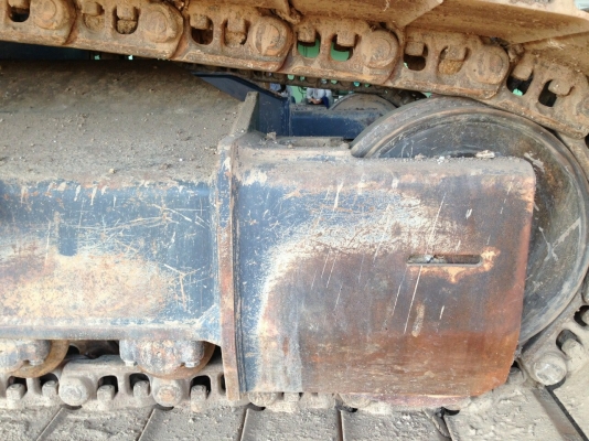 ขาย KOBELCO SK 200-8 Super-X ซีเรียลสูง รถ 2ปี 4 เดือน ไมล์ชั่วโมง 3000 กว่า สนใจขอรูปเพิ่มเติมได้ครับทางลาย ติดต่อเจ้าของโดยตรง 081-4283210 ขาย KOBELCO SK 200-8 Super-X ซีเรียลสูง รถ 2ปี 4 เดือน ไมล์ชั่วโมง 3000 กว่า สนใจขอรูปเพิ่มเติมได้ครับทางลาย ติดต่อเจ้าของโดยตรง 081-4283210