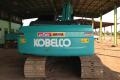 ขาย KOBELCO SK 200-8 Super-X ซีเรียลสูง รถ 2ปี 4 เดือน ไมล์ชั่วโมง 3000 กว่า สนใจขอรูปเพิ่มเติมได้ครับทางลาย ติดต่อเจ้าของโดยตรง 081-4283210 ขาย KOBELCO SK 200-8 Super-X ซีเรียลสูง รถ 2ปี 4 เดือน ไมล์ชั่วโมง 3000 กว่า สนใจขอรูปเพิ่มเติมได้ครับทางลาย ติดต่อเจ้าของโดยตรง 081-4283210
