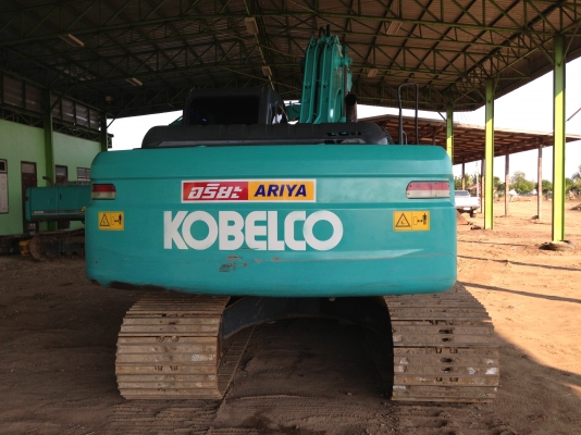 ขาย KOBELCO SK 200-8 Super-X ซีเรียลสูง รถ 2ปี 4 เดือน ไมล์ชั่วโมง 3000 กว่า สนใจขอรูปเพิ่มเติมได้ครับทางลาย ติดต่อเจ้าของโดยตรง 081-4283210 ขาย KOBELCO SK 200-8 Super-X ซีเรียลสูง รถ 2ปี 4 เดือน ไมล์ชั่วโมง 3000 กว่า สนใจขอรูปเพิ่มเติมได้ครับทางลาย ติดต่อเจ้าของโดยตรง 081-4283210