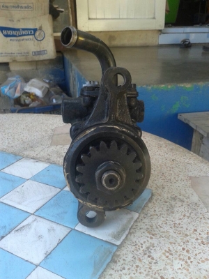 ขายปั้มปั่นเพาเวอร์210 ขายปั้มปั่นเพาเวอร์210