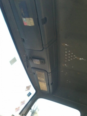 Deca200ยูโร2ติดเครนUnic500รุ่นใหม่6เหลี่ยม4ปลอกกระบะยาว7.20ม Deca200ยูโร2ติดเครนUnic500รุ่นใหม่6เหลี่ยม4ปลอกกระบะยาว7.20ม