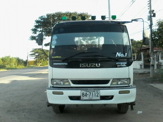 Deca200ยูโร2ติดเครนUnic500รุ่นใหม่6เหลี่ยม4ปลอกกระบะยาว7.20ม Deca200ยูโร2ติดเครนUnic500รุ่นใหม่6เหลี่ยม4ปลอกกระบะยาว7.20ม