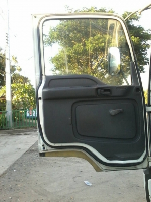 Deca200ยูโร2ติดเครนUnic500รุ่นใหม่6เหลี่ยม4ปลอกกระบะยาว7.20ม Deca200ยูโร2ติดเครนUnic500รุ่นใหม่6เหลี่ยม4ปลอกกระบะยาว7.20ม