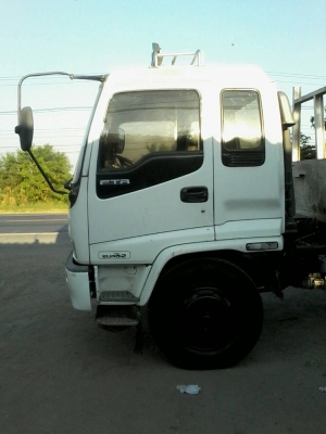 Deca200ยูโร2ติดเครนUnic500รุ่นใหม่6เหลี่ยม4ปลอกกระบะยาว7.20ม Deca200ยูโร2ติดเครนUnic500รุ่นใหม่6เหลี่ยม4ปลอกกระบะยาว7.20ม