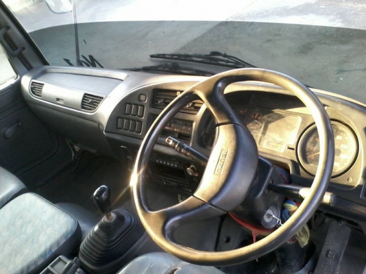 Deca200ยูโร2ติดเครนUnic500รุ่นใหม่6เหลี่ยม4ปลอกกระบะยาว7.20ม