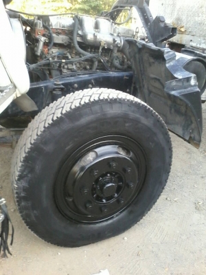 Deca200ยูโร2ติดเครนUnic500รุ่นใหม่6เหลี่ยม4ปลอกกระบะยาว7.20ม Deca200ยูโร2ติดเครนUnic500รุ่นใหม่6เหลี่ยม4ปลอกกระบะยาว7.20ม