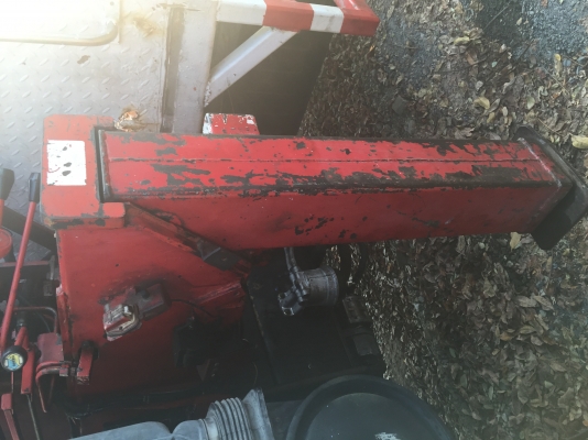 Deca200ยูโร2ติดเครนUnic500รุ่นใหม่6เหลี่ยม4ปลอกกระบะยาว7.20ม Deca200ยูโร2ติดเครนUnic500รุ่นใหม่6เหลี่ยม4ปลอกกระบะยาว7.20ม