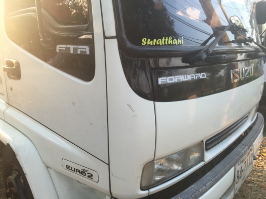 Deca200ยูโร2ติดเครนUnic500รุ่นใหม่6เหลี่ยม4ปลอกกระบะยาว7.20ม Deca200ยูโร2ติดเครนUnic500รุ่นใหม่6เหลี่ยม4ปลอกกระบะยาว7.20ม