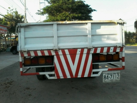 Deca200ยูโร2ติดเครนUnic500รุ่นใหม่6เหลี่ยม4ปลอกกระบะยาว7.20ม Deca200ยูโร2ติดเครนUnic500รุ่นใหม่6เหลี่ยม4ปลอกกระบะยาว7.20ม