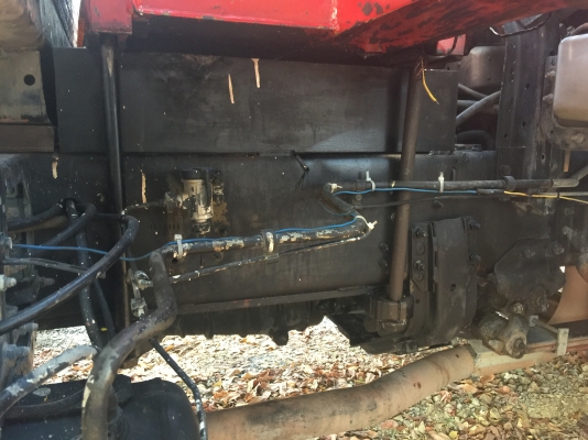 Deca200ยูโร2ติดเครนUnic500รุ่นใหม่6เหลี่ยม4ปลอกกระบะยาว7.20ม Deca200ยูโร2ติดเครนUnic500รุ่นใหม่6เหลี่ยม4ปลอกกระบะยาว7.20ม