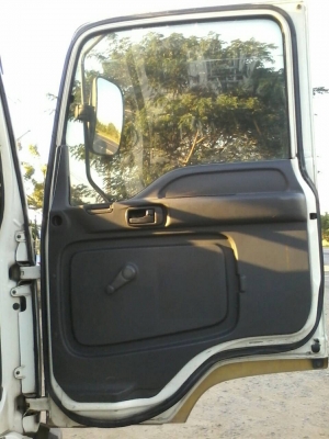 Deca200ยูโร2ติดเครนUnic500รุ่นใหม่6เหลี่ยม4ปลอกกระบะยาว7.20ม Deca200ยูโร2ติดเครนUnic500รุ่นใหม่6เหลี่ยม4ปลอกกระบะยาว7.20ม