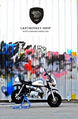 จัดโปรโมชั่น ลดราคาสุดแบบ มโหฬษร เหลือ 22999 บาทลดราคามังกี้ กอลิล่า มีให้เลือกหลาก หลายแบบ ไม่ซ้ำ ขับสนุก ขับมัน ทนทาน  เริ่มต้น2XXXX