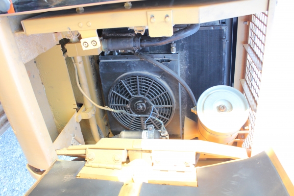 ขายยย !!! รถแมคโคร CAT 307 รถนอก ทำสี เอกสารพร้อม พร้อมใช้งาน ขายยย !!! รถแมคโคร CAT 307 รถนอก ทำสี เอกสารพร้อม พร้อมใช้งาน