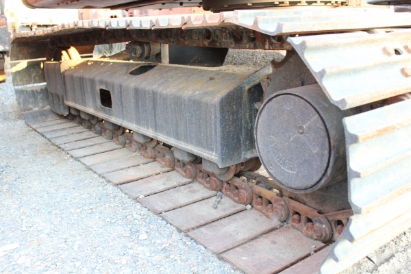 ขายยย !!! รถแมคโคร CAT 307 รถนอก ทำสี เอกสารพร้อม พร้อมใช้งาน ขายยย !!! รถแมคโคร CAT 307 รถนอก ทำสี เอกสารพร้อม พร้อมใช้งาน