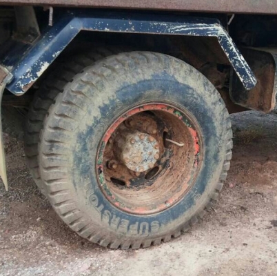 หกล้อ โตโย้ต้า BU91รุ่น3ใบปัด 115ดั้มสามมิต 5คิว ช่วงล่างใหญ่ หน้า FหลังF สภาพดีเดิมพร้อมใช้ ทะเบียนพร้อมโอน หกล้อ โตโย้ต้า BU91รุ่น3ใบปัด 115ดั้มสามมิต 5คิว ช่วงล่างใหญ่ หน้า FหลังF สภาพดีเดิมพร้อมใช้ ทะเบียนพร้อมโอน