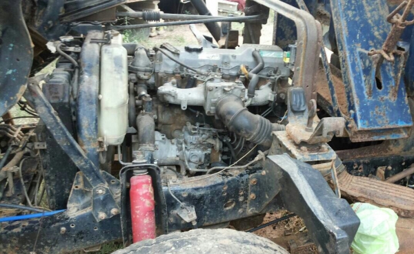 หกล้อ โตโย้ต้า BU91รุ่น3ใบปัด 115ดั้มสามมิต 5คิว ช่วงล่างใหญ่ หน้า FหลังF สภาพดีเดิมพร้อมใช้ ทะเบียนพร้อมโอน หกล้อ โตโย้ต้า BU91รุ่น3ใบปัด 115ดั้มสามมิต 5คิว ช่วงล่างใหญ่ หน้า FหลังF สภาพดีเดิมพร้อมใช้ ทะเบียนพร้อมโอน