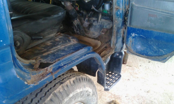 หกล้อ โตโย้ต้า BU91รุ่น3ใบปัด 115ดั้มสามมิต 5คิว ช่วงล่างใหญ่ หน้า FหลังF สภาพดีเดิมพร้อมใช้ ทะเบียนพร้อมโอน หกล้อ โตโย้ต้า BU91รุ่น3ใบปัด 115ดั้มสามมิต 5คิว ช่วงล่างใหญ่ หน้า FหลังF สภาพดีเดิมพร้อมใช้ ทะเบียนพร้อมโอน