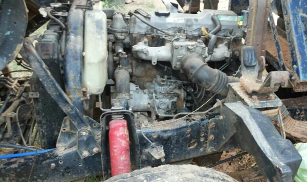 หกล้อ โตโย้ต้า BU91รุ่น3ใบปัด 115ดั้มสามมิต 5คิว ช่วงล่างใหญ่ หน้า FหลังF สภาพดีเดิมพร้อมใช้ ทะเบียนพร้อมโอน หกล้อ โตโย้ต้า BU91รุ่น3ใบปัด 115ดั้มสามมิต 5คิว ช่วงล่างใหญ่ หน้า FหลังF สภาพดีเดิมพร้อมใช้ ทะเบียนพร้อมโอน