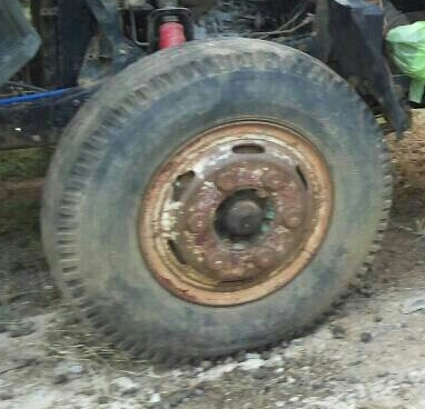 หกล้อ โตโย้ต้า BU91รุ่น3ใบปัด 115ดั้มสามมิต 5คิว ช่วงล่างใหญ่ หน้า FหลังF สภาพดีเดิมพร้อมใช้ ทะเบียนพร้อมโอน หกล้อ โตโย้ต้า BU91รุ่น3ใบปัด 115ดั้มสามมิต 5คิว ช่วงล่างใหญ่ หน้า FหลังF สภาพดีเดิมพร้อมใช้ ทะเบียนพร้อมโอน