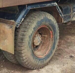 หกล้อ โตโย้ต้า BU91รุ่น3ใบปัด 115ดั้มสามมิต 5คิว ช่วงล่างใหญ่ หน้า FหลังF สภาพดีเดิมพร้อมใช้ ทะเบียนพร้อมโอน หกล้อ โตโย้ต้า BU91รุ่น3ใบปัด 115ดั้มสามมิต 5คิว ช่วงล่างใหญ่ หน้า FหลังF สภาพดีเดิมพร้อมใช้ ทะเบียนพร้อมโอน