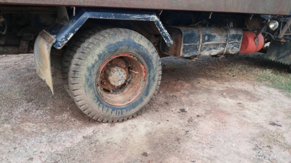 หกล้อ โตโย้ต้า BU91รุ่น3ใบปัด 115ดั้มสามมิต 5คิว ช่วงล่างใหญ่ หน้า FหลังF สภาพดีเดิมพร้อมใช้ ทะเบียนพร้อมโอน หกล้อ โตโย้ต้า BU91รุ่น3ใบปัด 115ดั้มสามมิต 5คิว ช่วงล่างใหญ่ หน้า FหลังF สภาพดีเดิมพร้อมใช้ ทะเบียนพร้อมโอน