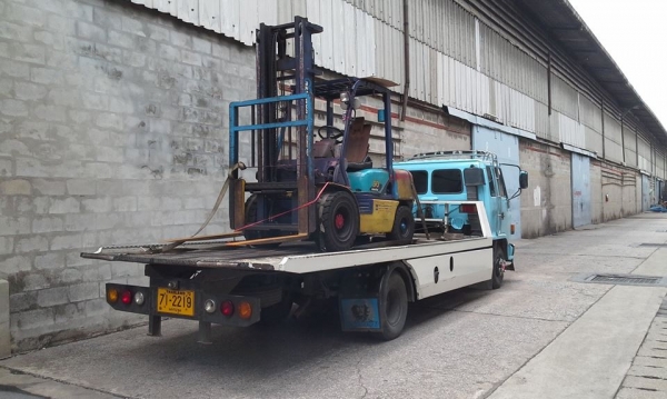 ขายรถสไลด์ออน ขายรถสไลด์ออน