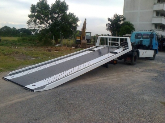 ขายรถสไลด์ออน ขายรถสไลด์ออน