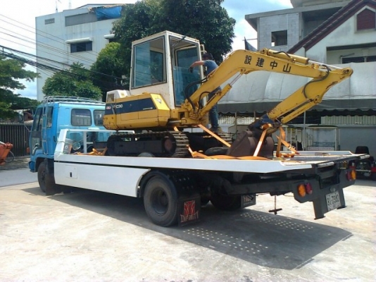 ขายรถสไลด์ออน ขายรถสไลด์ออน